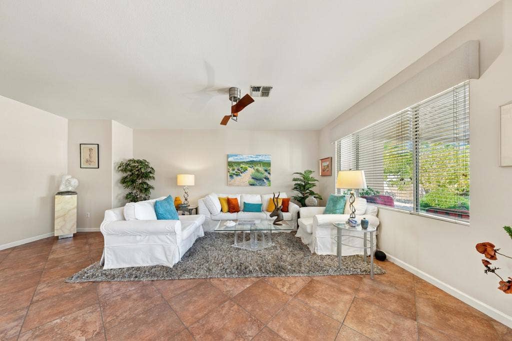78160 Bovee Circle, Palm Desert, CA 92211 03 (2)
