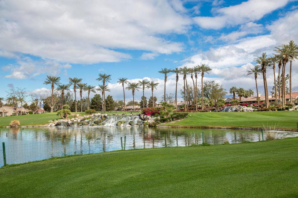 78160 Bovee Circle, Palm Desert, CA 92211 45