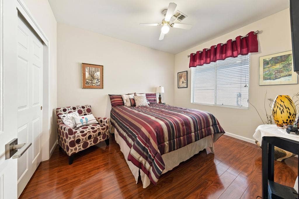 78160 Bovee Circle, Palm Desert, CA 92211 09