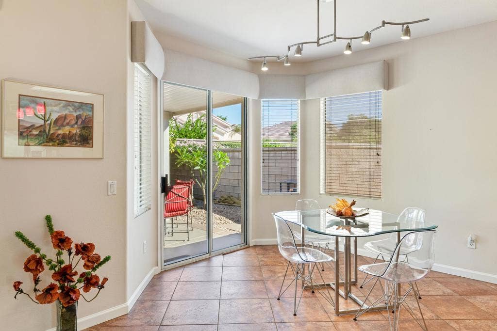 78160 Bovee Circle, Palm Desert, CA 92211 03 (1)