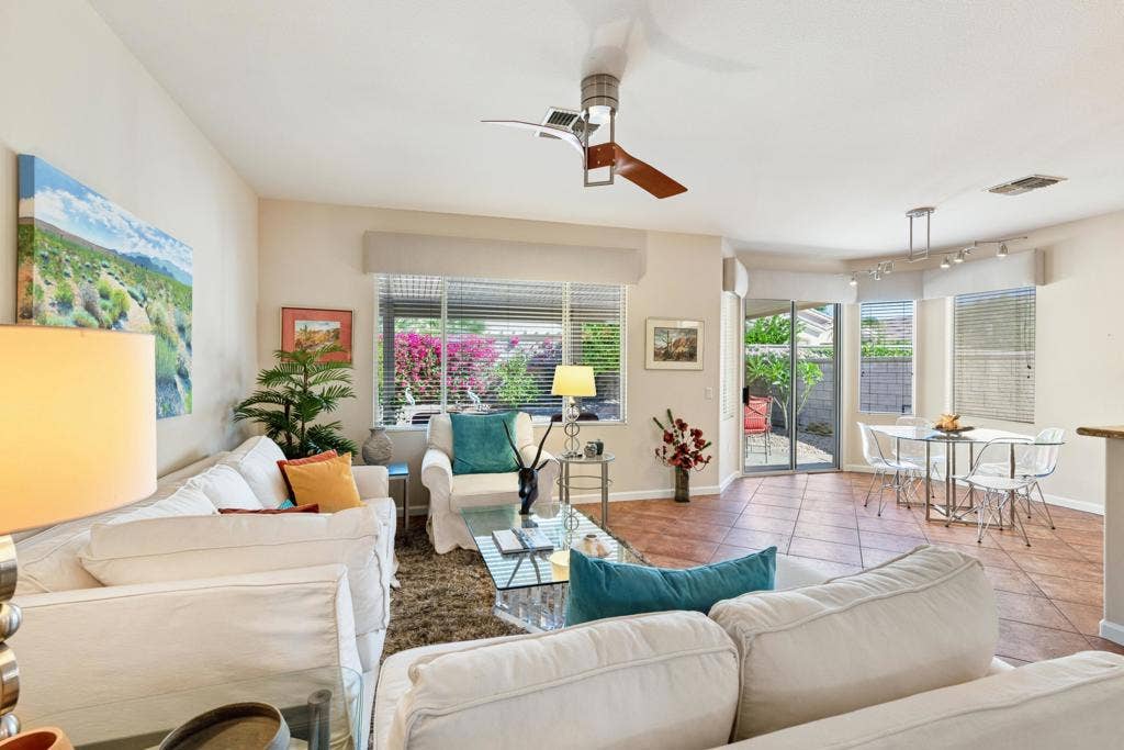 78160 Bovee Circle, Palm Desert, CA 92211 02