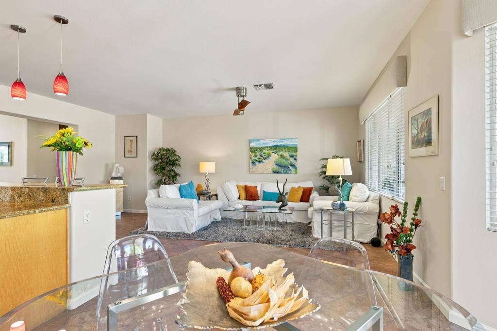 78160 Bovee Circle, Palm Desert, CA 92211 22