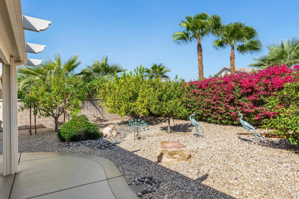 78160 Bovee Circle, Palm Desert, CA 92211 25