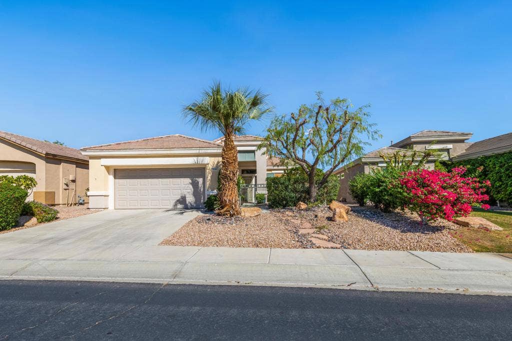 78160 Bovee Circle, Palm Desert, CA 92211 32