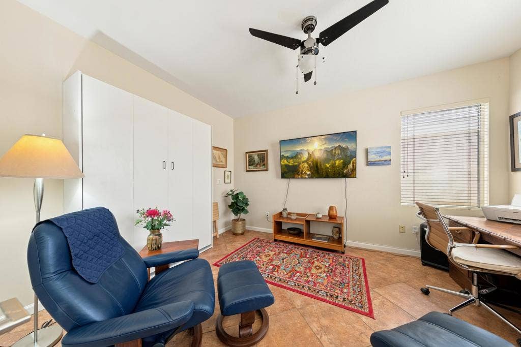 78160 Bovee Circle, Palm Desert, CA 92211 19