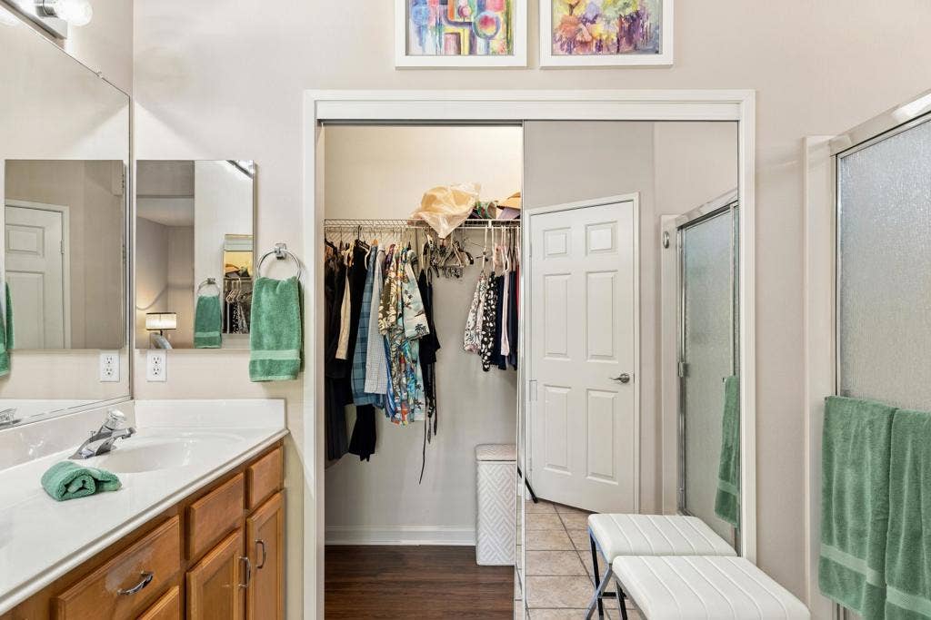 78160 Bovee Circle, Palm Desert, CA 92211 08 (6)