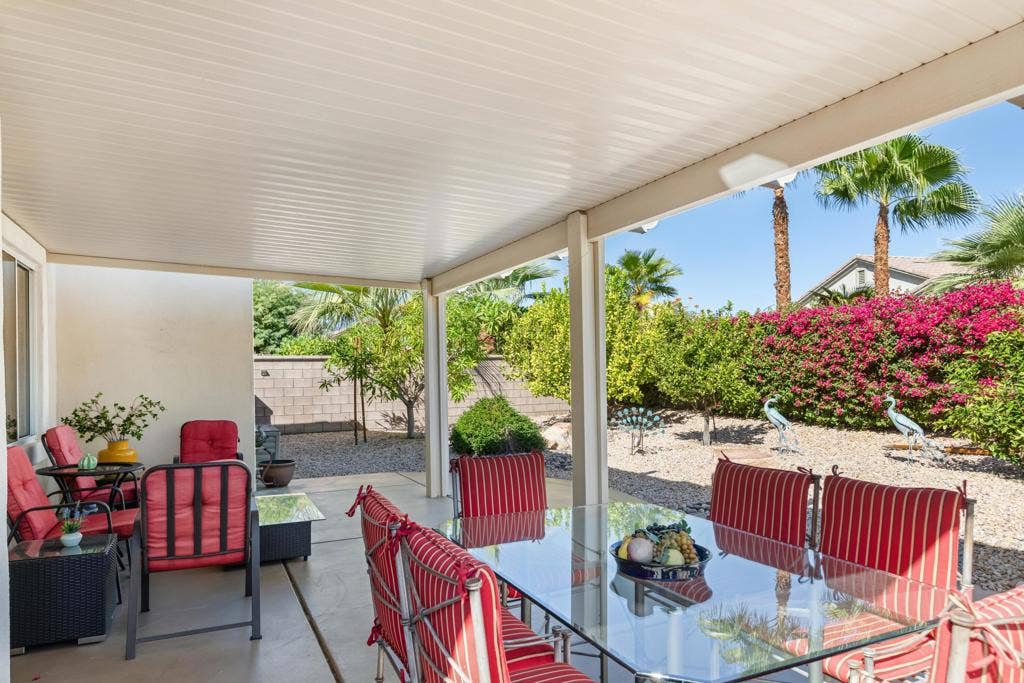 78160 Bovee Circle, Palm Desert, CA 92211 24