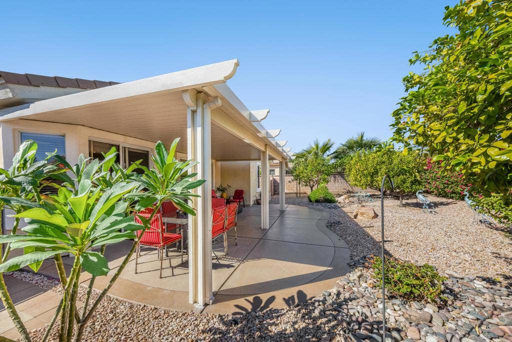 78160 Bovee Circle, Palm Desert, CA 92211 27