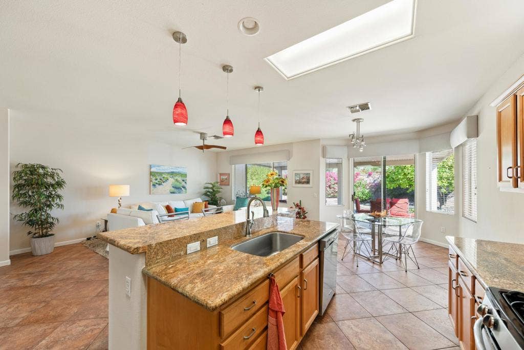78160 Bovee Circle, Palm Desert, CA 92211 06