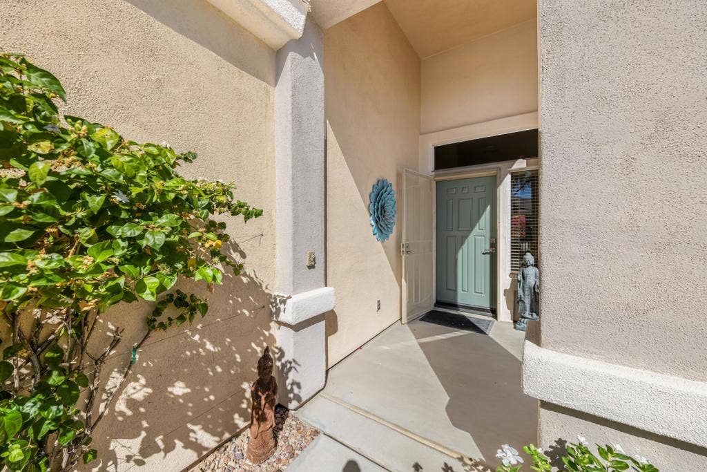 78160 Bovee Circle, Palm Desert, CA 92211 01.0