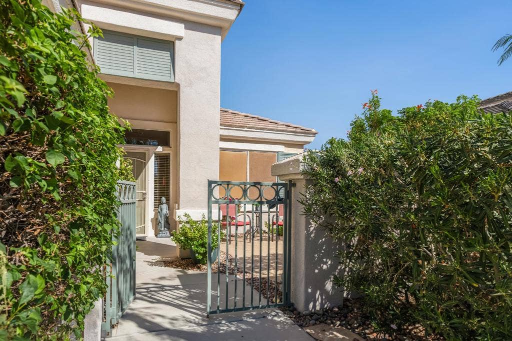 78160 Bovee Circle, Palm Desert, CA 92211 31