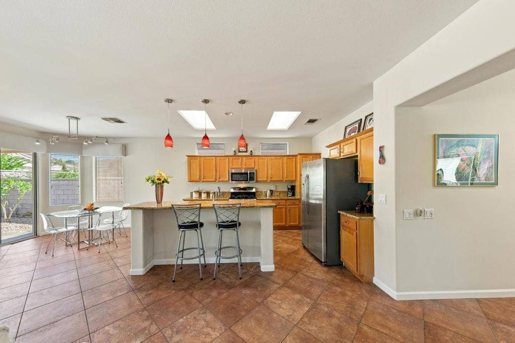 78160 Bovee Circle, Palm Desert, CA 92211 07