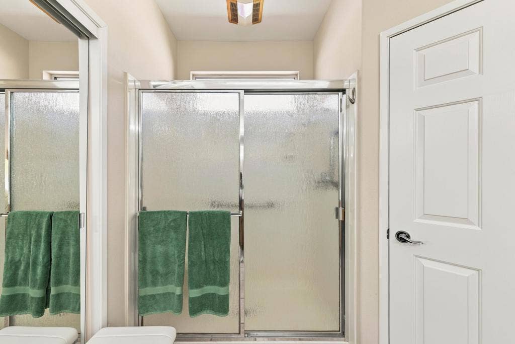 78160 Bovee Circle, Palm Desert, CA 92211 08 (5)
