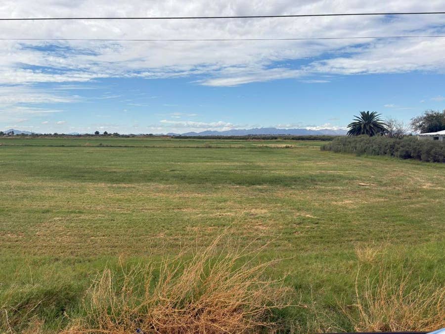 Property photo for 142 Water Toll Acres, Blythe, CA