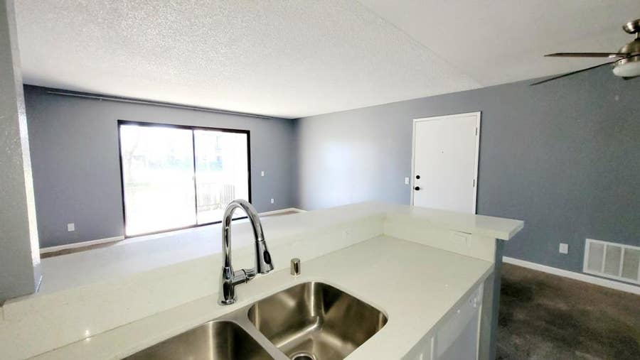 Property photo for 31200 Landau Boulevard, #2407, Cathedral City, CA