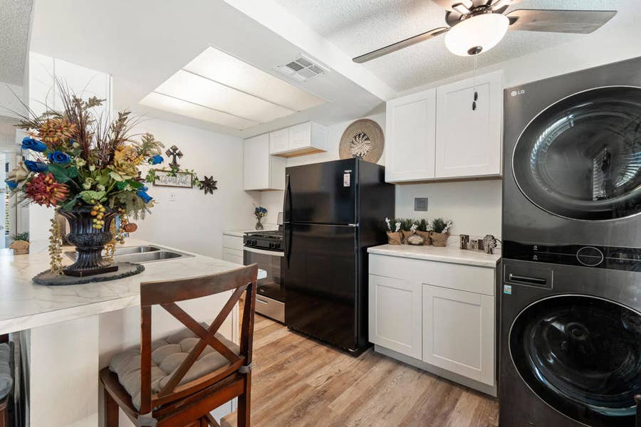 Property photo for 82567 Avenue 48, #1, Indio, CA