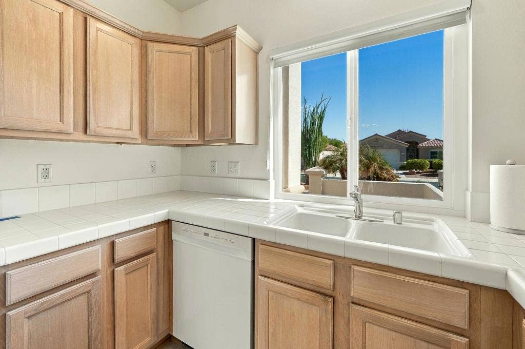 36583 Monarch Pass, Palm Desert, CA 92211 Photo-17