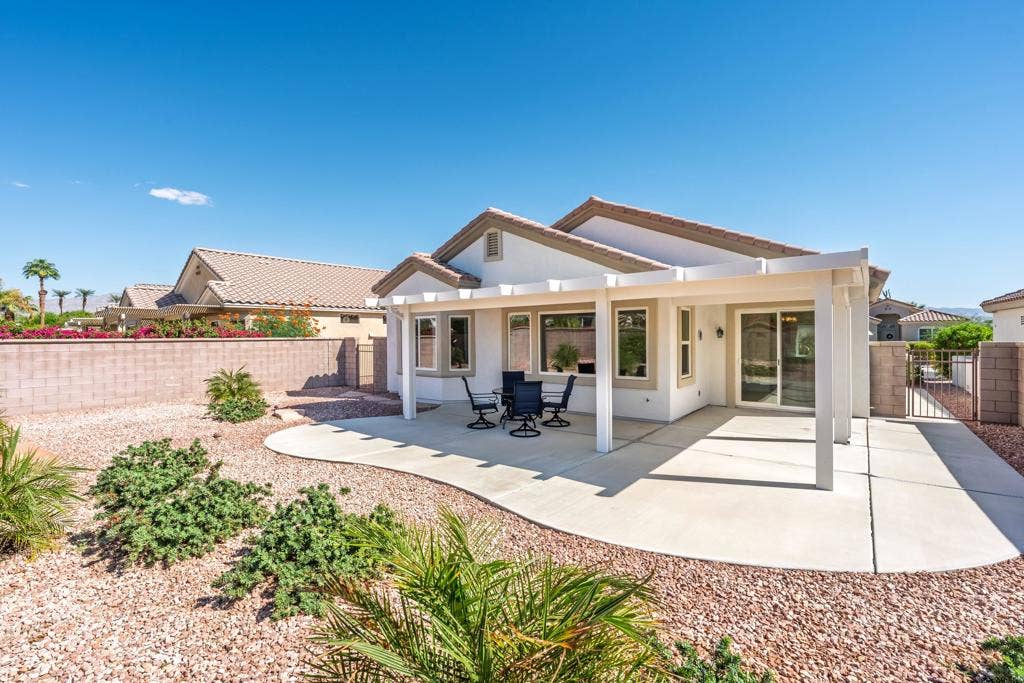 36583 Monarch Pass, Palm Desert, CA 92211 Photo-8