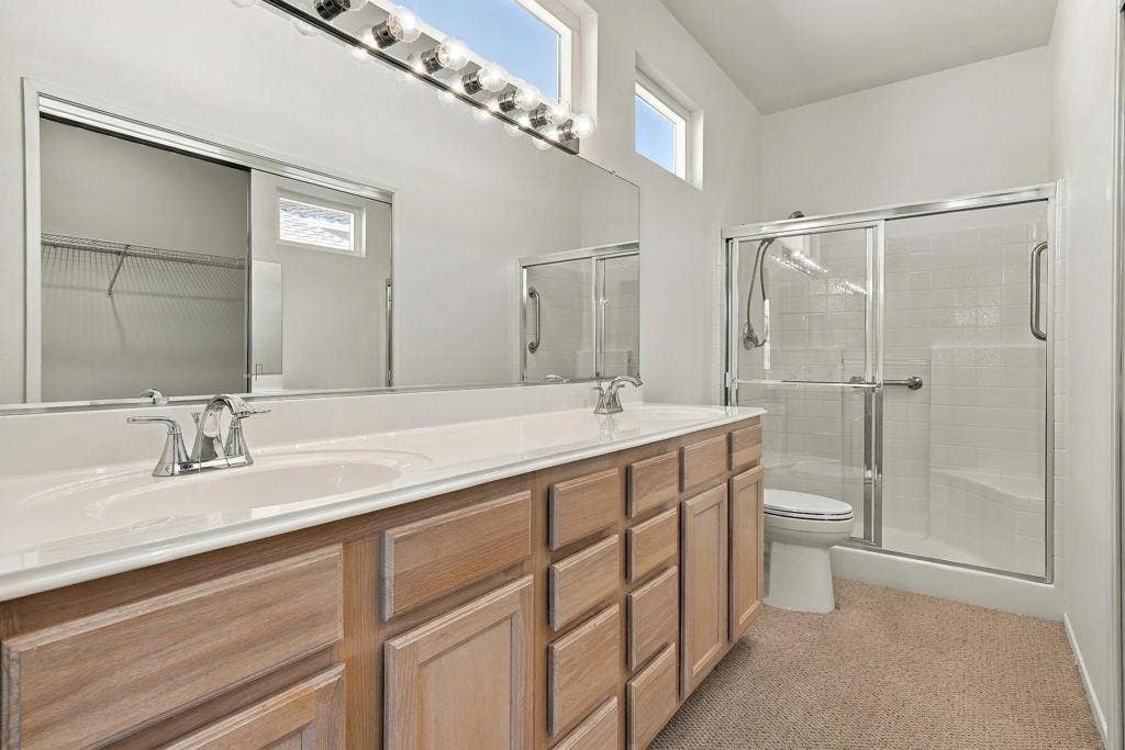 36583 Monarch Pass, Palm Desert, CA 92211 Photo-20