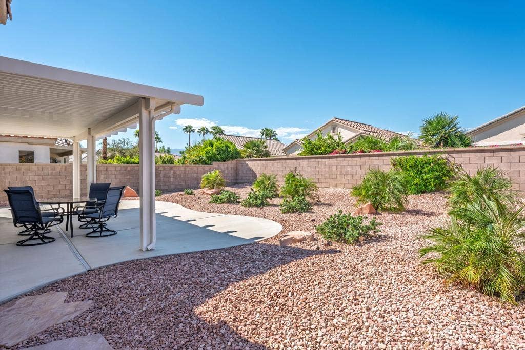 36583 Monarch Pass, Palm Desert, CA 92211 Photo-6