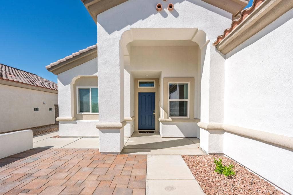 36583 Monarch Pass, Palm Desert, CA 92211 Photo-2