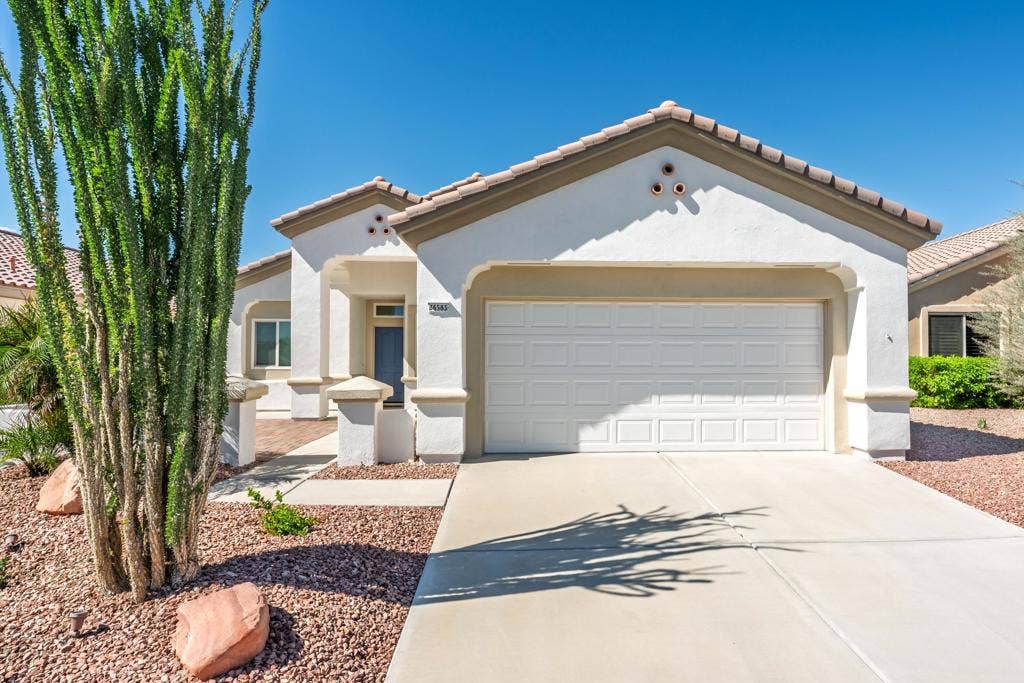 36583 Monarch Pass, Palm Desert, CA 92211 Photo-1