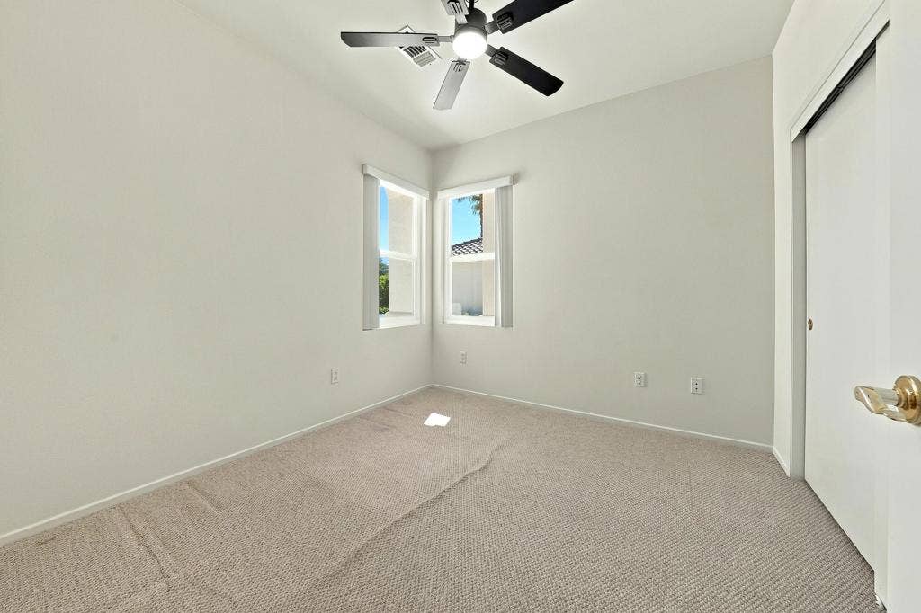 36583 Monarch Pass, Palm Desert, CA 92211 Photo-22