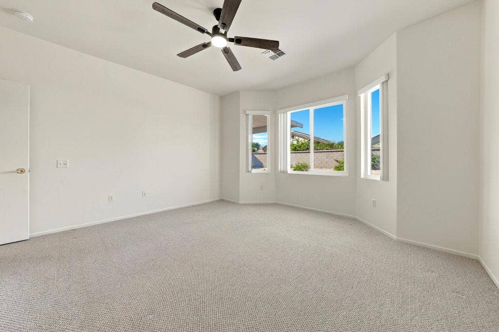 36583 Monarch Pass, Palm Desert, CA 92211 Photo-19