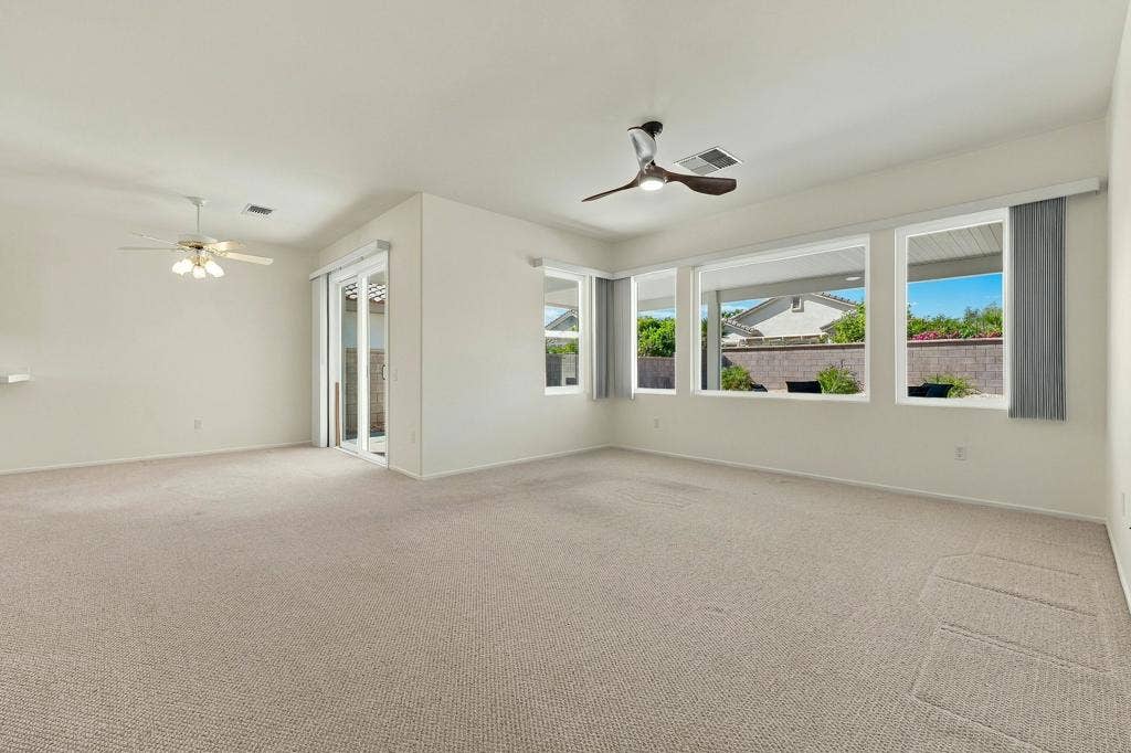 36583 Monarch Pass, Palm Desert, CA 92211 Photo-11