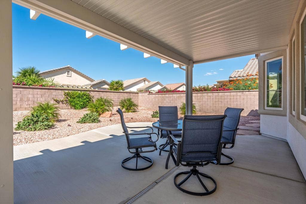 36583 Monarch Pass, Palm Desert, CA 92211 Photo-5