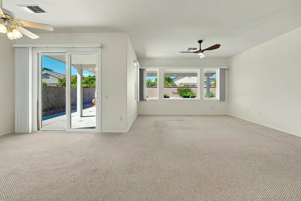 36583 Monarch Pass, Palm Desert, CA 92211 Photo-9