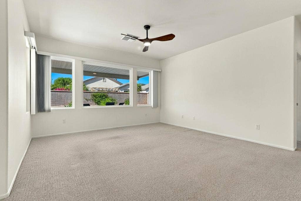 36583 Monarch Pass, Palm Desert, CA 92211 Photo-10