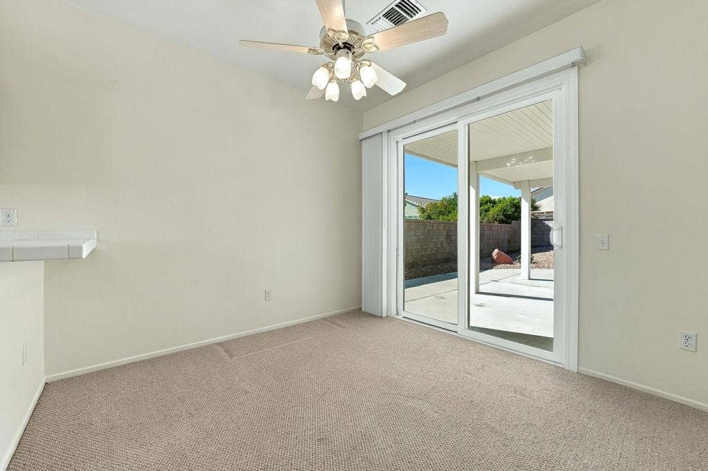 36583 Monarch Pass, Palm Desert, CA 92211 Photo-14
