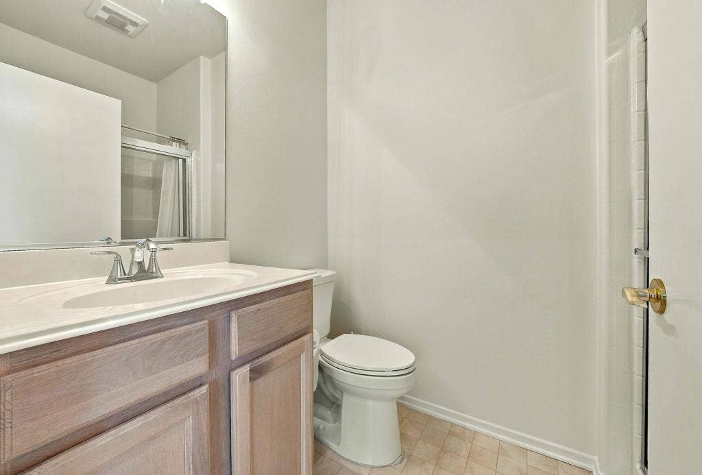 36583 Monarch Pass, Palm Desert, CA 92211 Photo-23