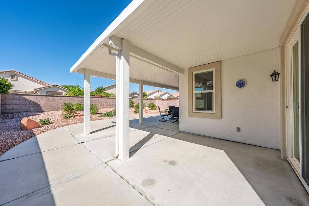 36583 Monarch Pass, Palm Desert, CA 92211 Photo-4