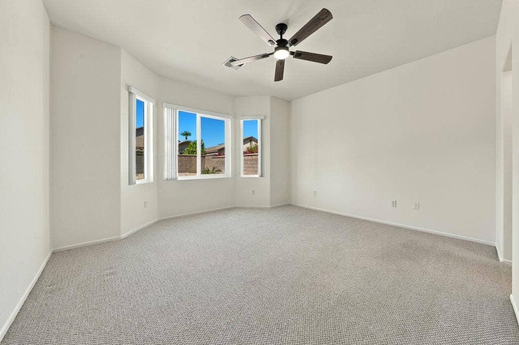 36583 Monarch Pass, Palm Desert, CA 92211 Photo-18
