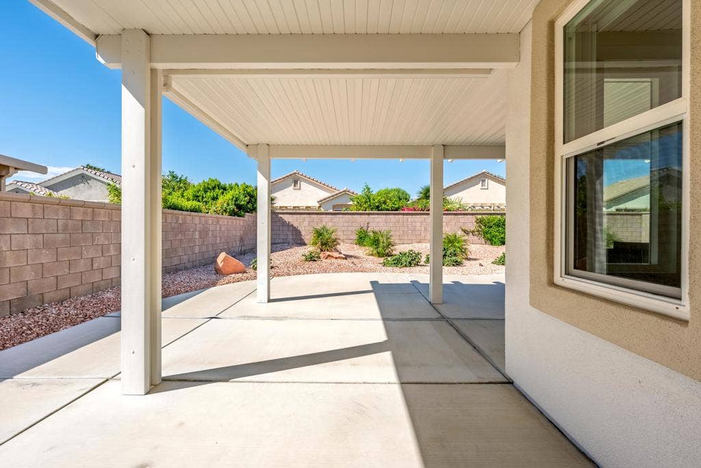 36583 Monarch Pass, Palm Desert, CA 92211 Photo-3
