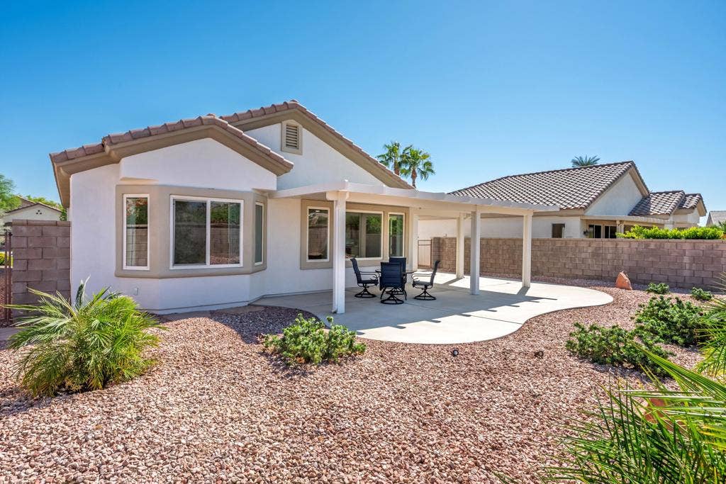 36583 Monarch Pass, Palm Desert, CA 92211 Photo-7