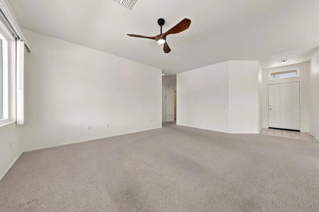 36583 Monarch Pass, Palm Desert, CA 92211 Photo-13