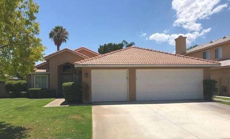 78645 Forbes Circle, La Quinta, CA 92253 Photo_01_Brightened