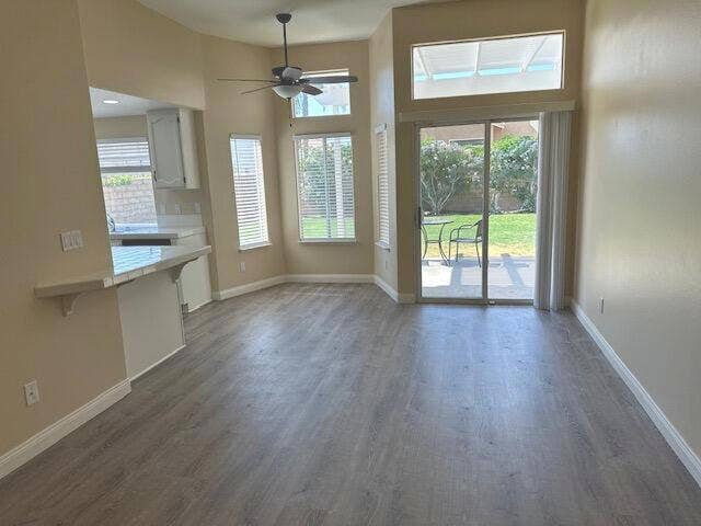 78645 Forbes Circle, La Quinta, CA 92253 Great Room