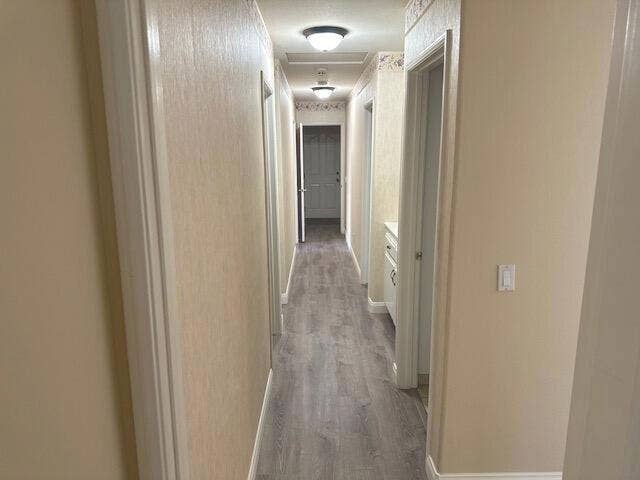78645 Forbes Circle, La Quinta, CA 92253 Hallway