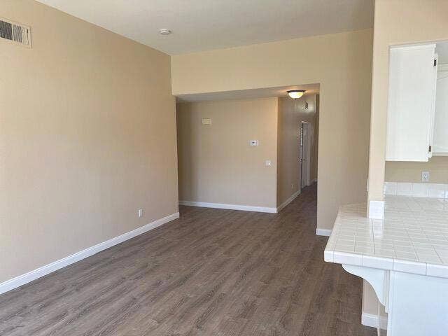 78645 Forbes Circle, La Quinta, CA 92253 Great Room