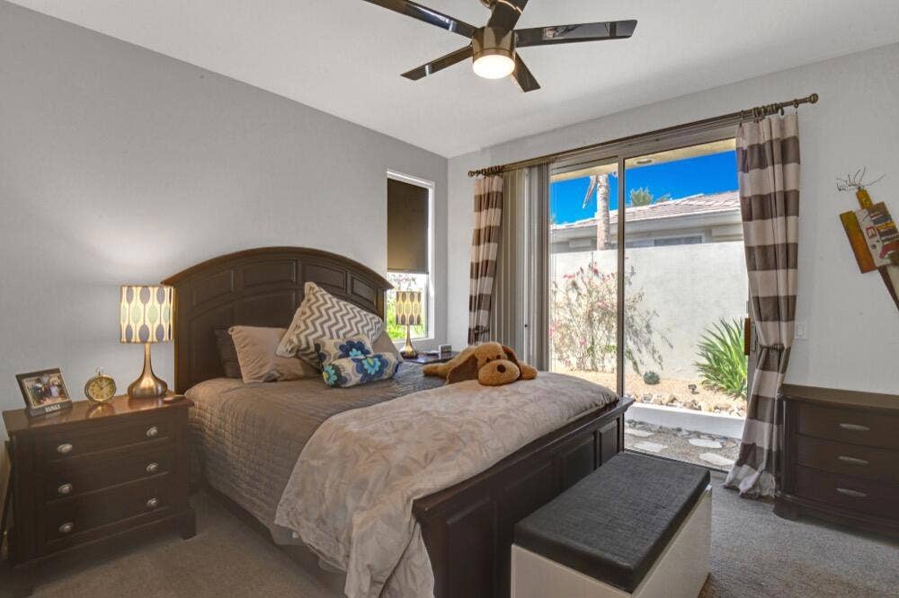 024GUEST BEDROOM