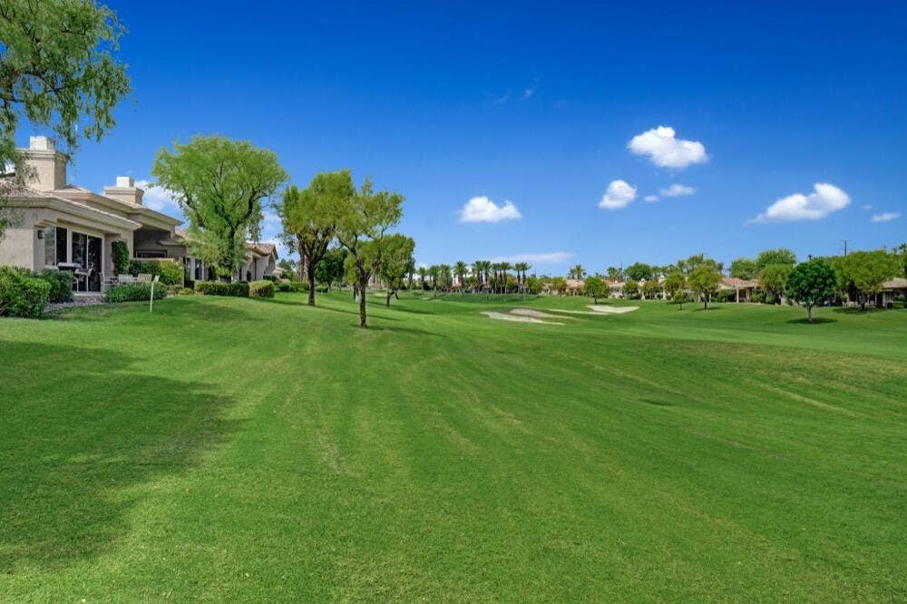 033FAIRWAY VIEW WEST
