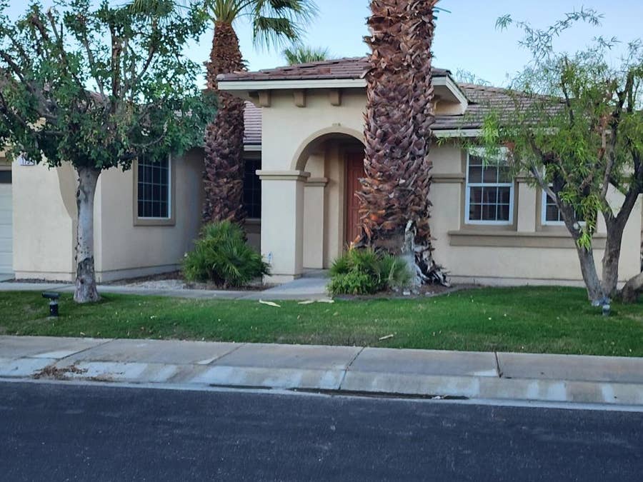 Property photo for 175 Via Milano, Rancho Mirage, CA
