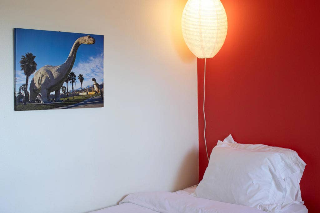 502 E Molino Road, Palm Springs, CA 92262 3687