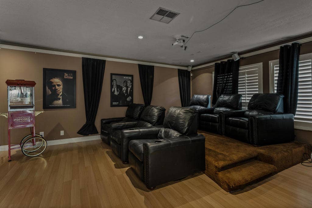 502 E Molino Road, Palm Springs, CA 92262 3706