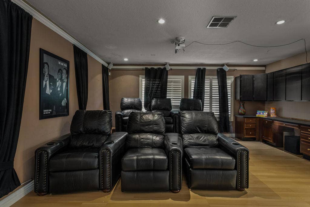 502 E Molino Road, Palm Springs, CA 92262 3704