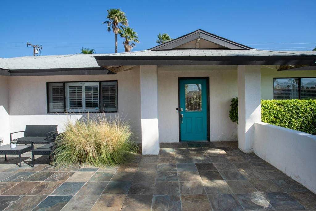 502 E Molino Road, Palm Springs, CA 92262 3662
